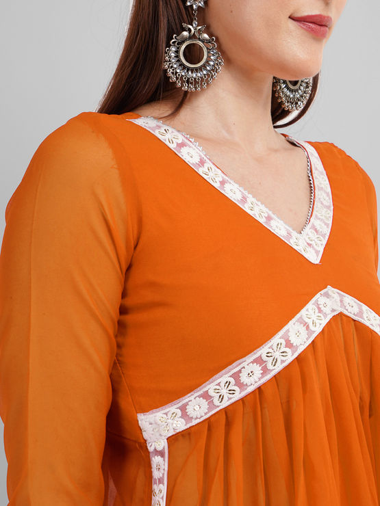 product-image/1960384/7.jpg