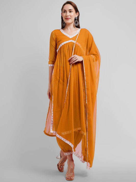product-image/1960385/2.jpg