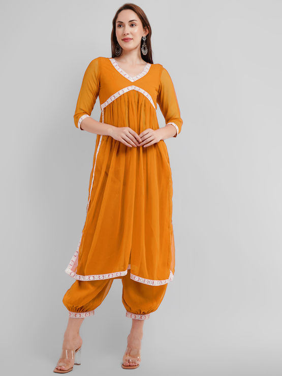 product-image/1960385/3.jpg