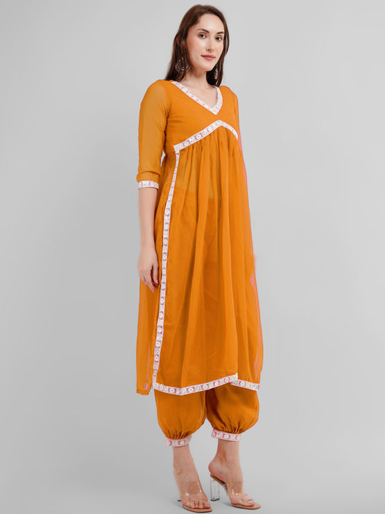 product-image/1960385/5.jpg