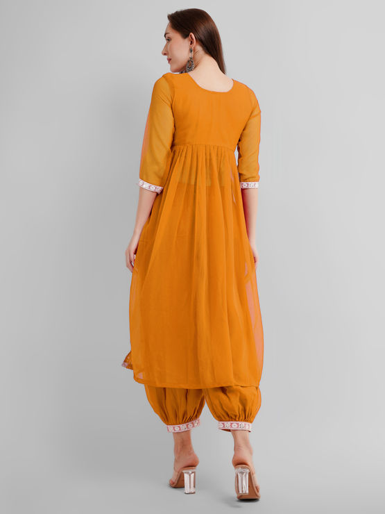 product-image/1960385/6.jpg