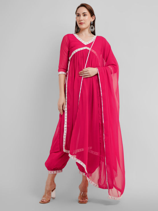 product-image/1960386/1.jpg
