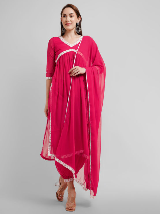 product-image/1960386/2.jpg
