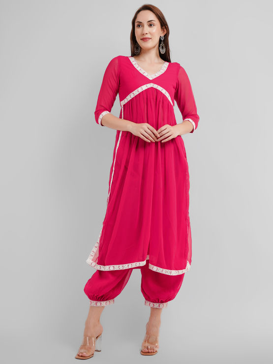 product-image/1960386/3.jpg
