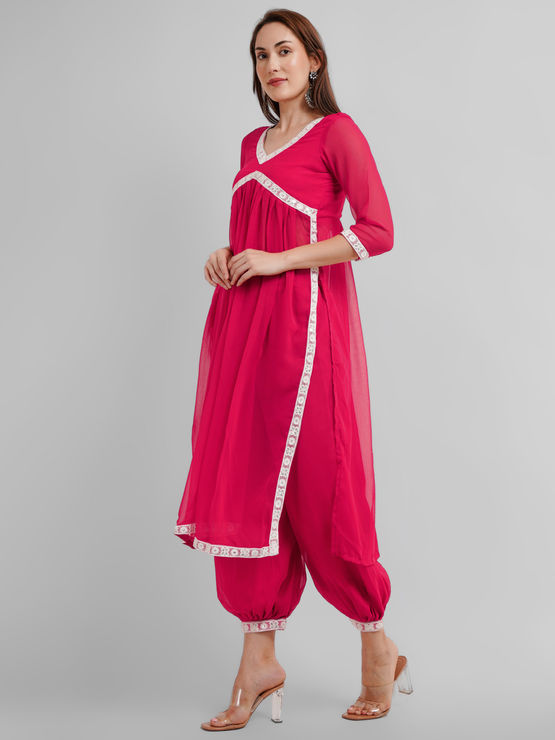 product-image/1960386/4.jpg