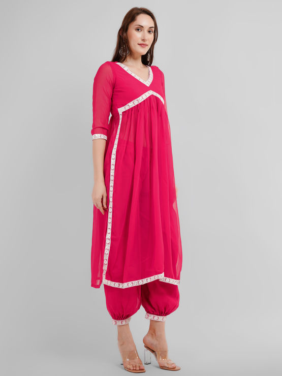 product-image/1960386/5.jpg
