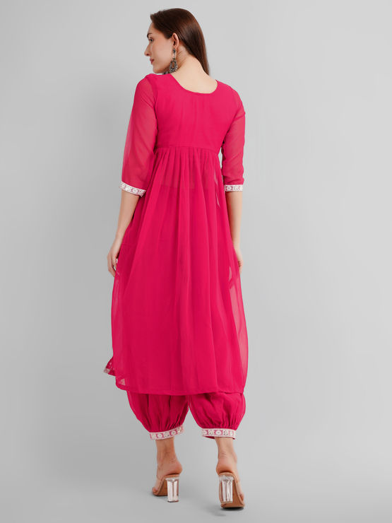 product-image/1960386/6.jpg