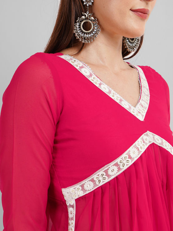 product-image/1960386/7.jpg