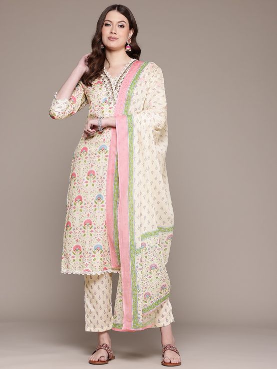 product-image/1960387/1.jpg