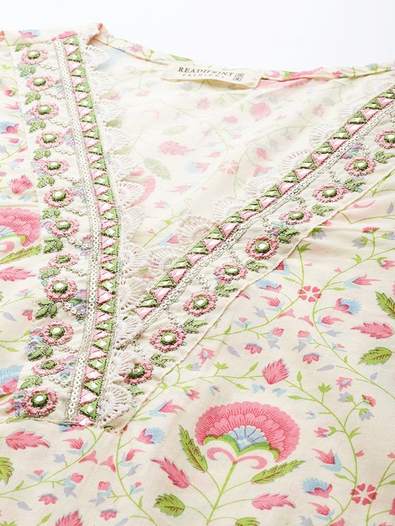 product-image/1960387/2.jpg