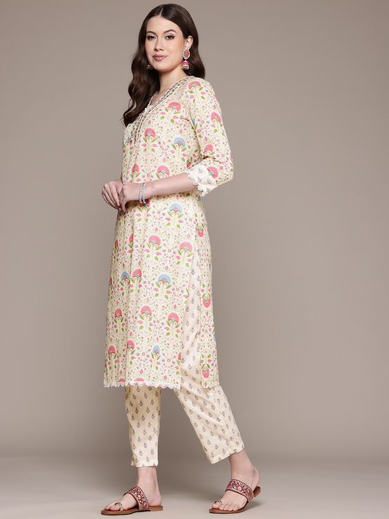 product-image/1960387/3.jpg
