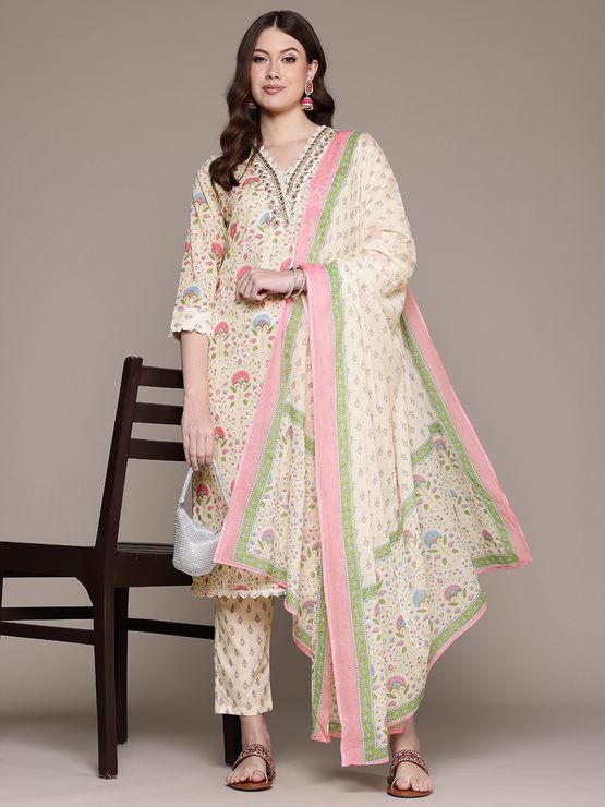 product-image/1960387/4.jpg