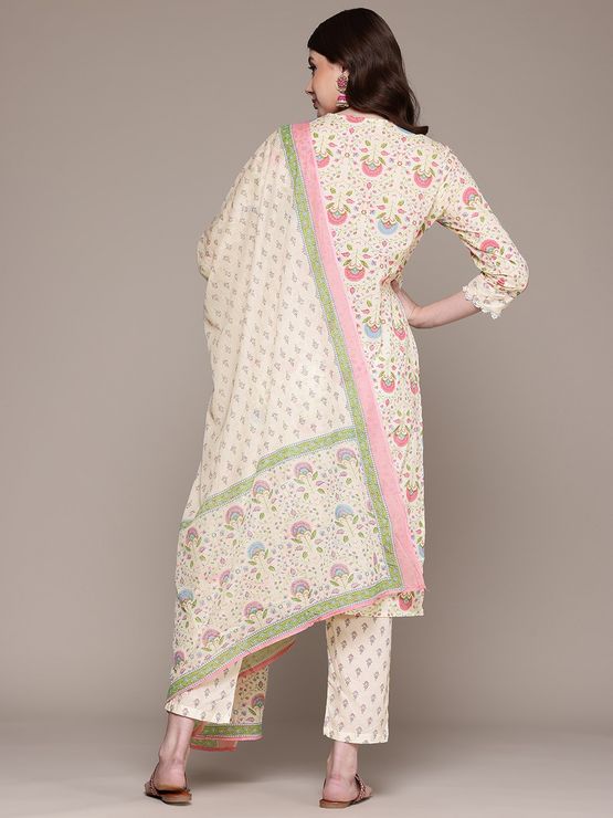 product-image/1960387/5.jpg