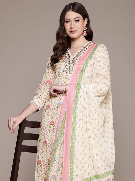 product-image/1960387/6.jpg