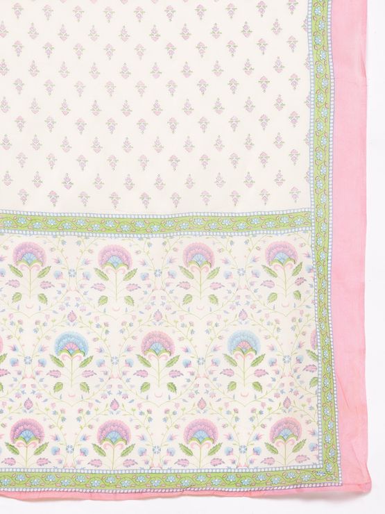 product-image/1960387/8.jpg