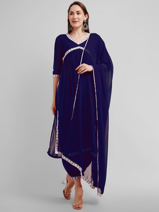 product-image/1960388/2.jpg