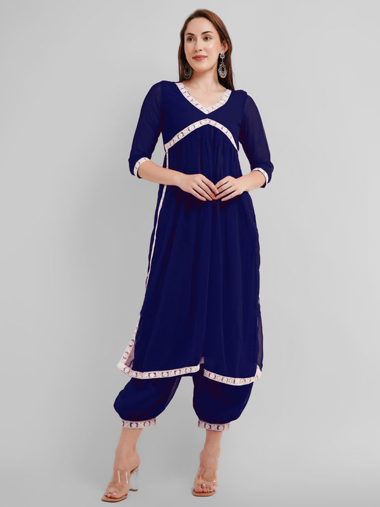 product-image/1960388/3.jpg