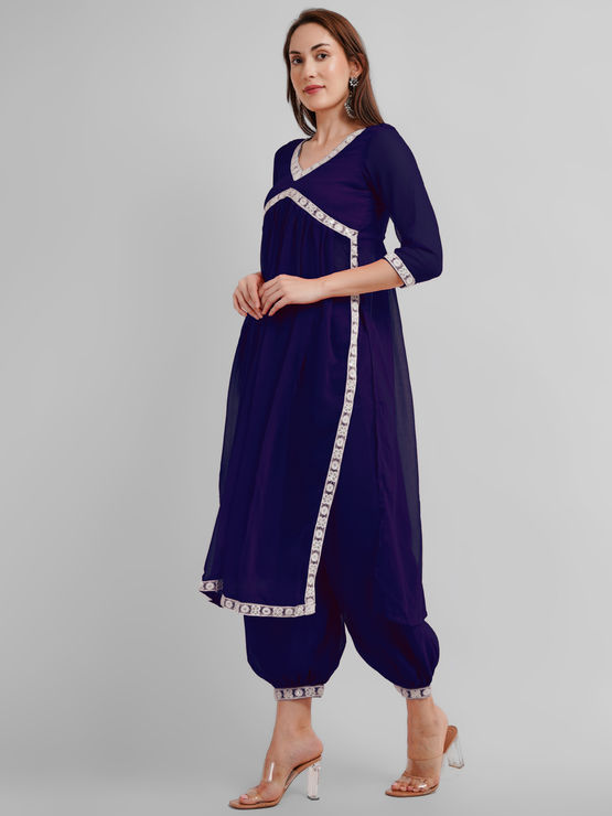 product-image/1960388/4.jpg