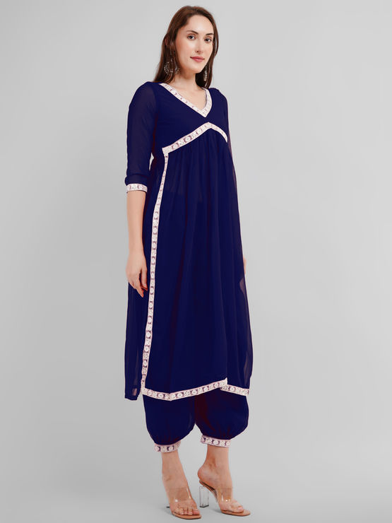 product-image/1960388/5.jpg