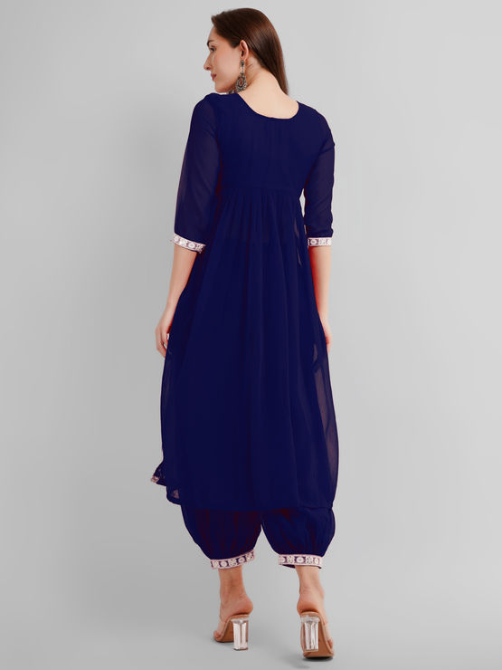 product-image/1960388/6.jpg