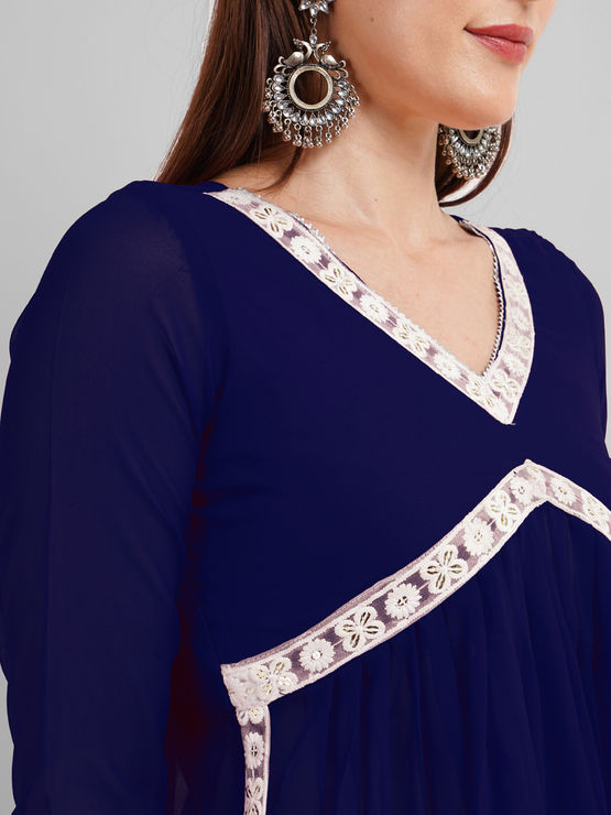 product-image/1960388/7.jpg