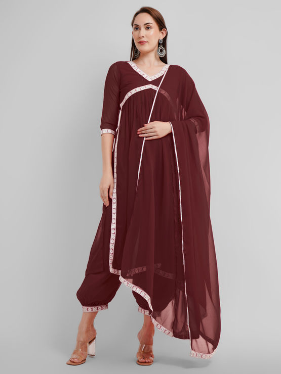 product-image/1960389/1.jpg