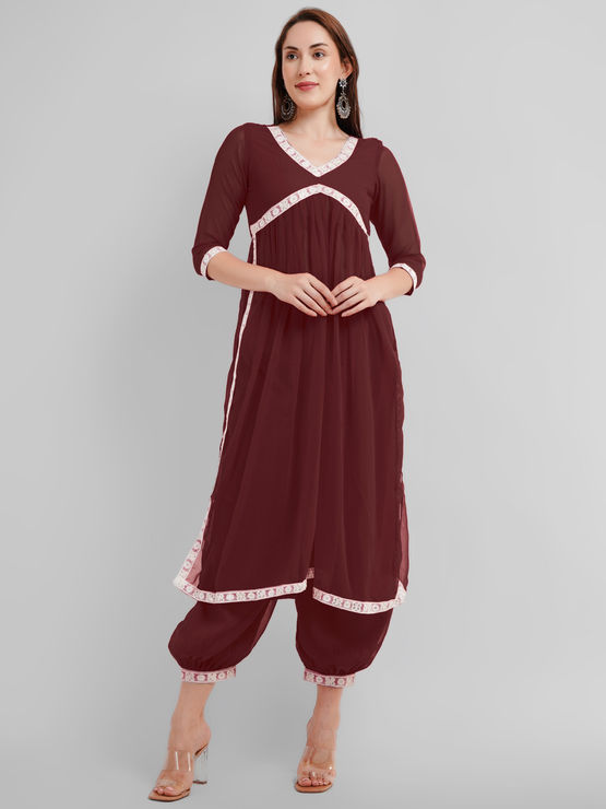 product-image/1960389/3.jpg