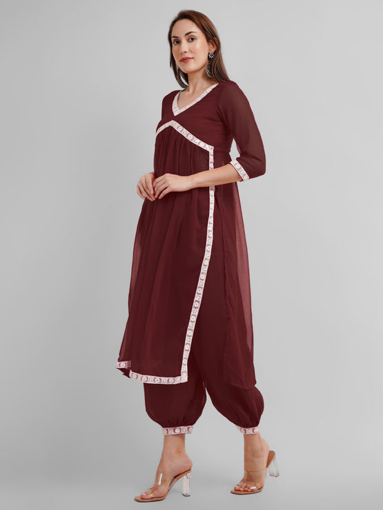 product-image/1960389/4.jpg