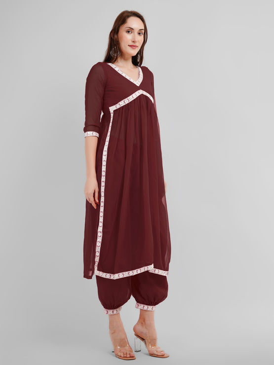 product-image/1960389/5.jpg