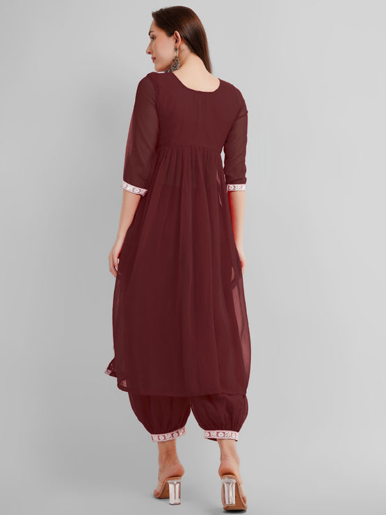 product-image/1960389/6.jpg