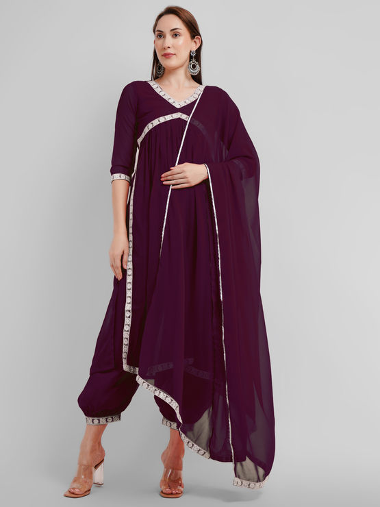 product-image/1960390/1.jpg