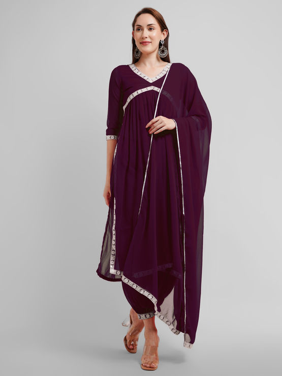 product-image/1960390/2.jpg