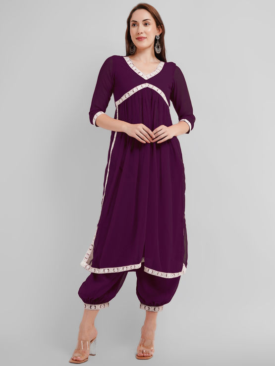 product-image/1960390/3.jpg