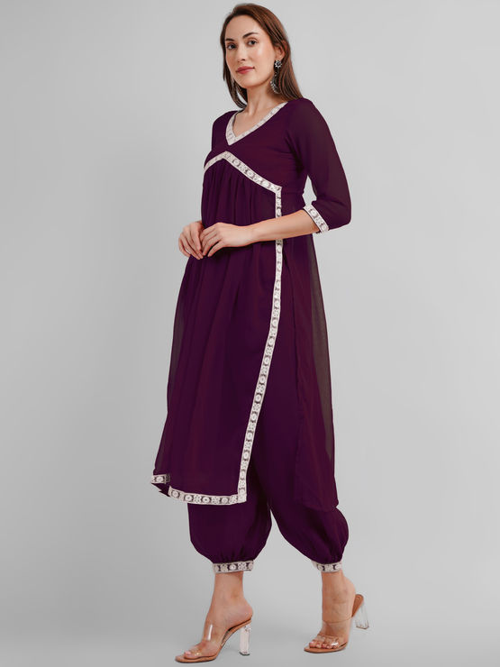 product-image/1960390/4.jpg