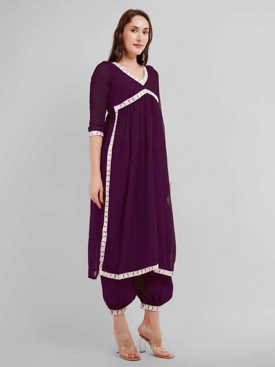 product-image/1960390/5.jpg