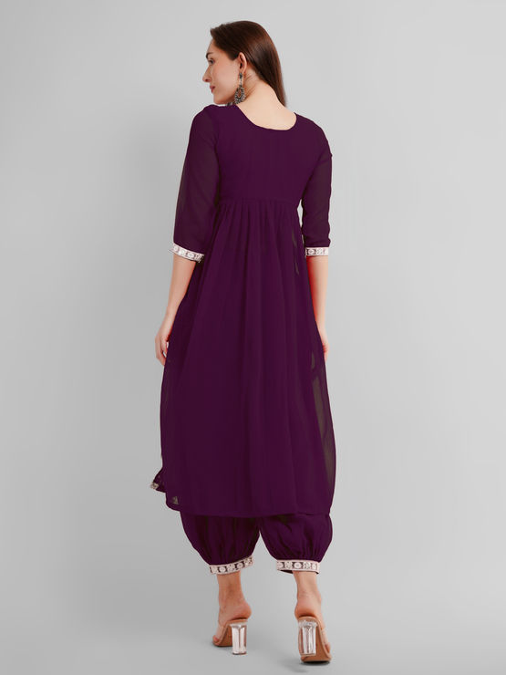 product-image/1960390/6.jpg