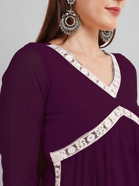product-image/1960390/7.jpg
