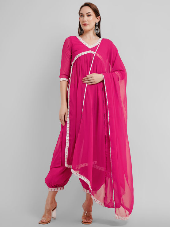 product-image/1960391/1.jpg