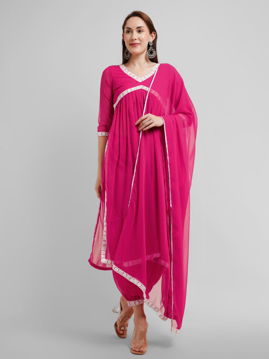 product-image/1960391/2.jpg