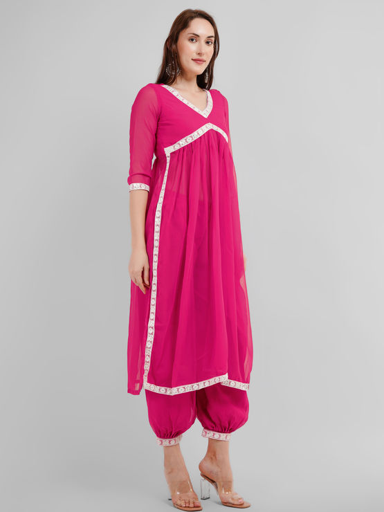 product-image/1960391/3.jpg