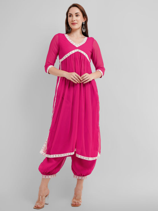 product-image/1960391/5.jpg