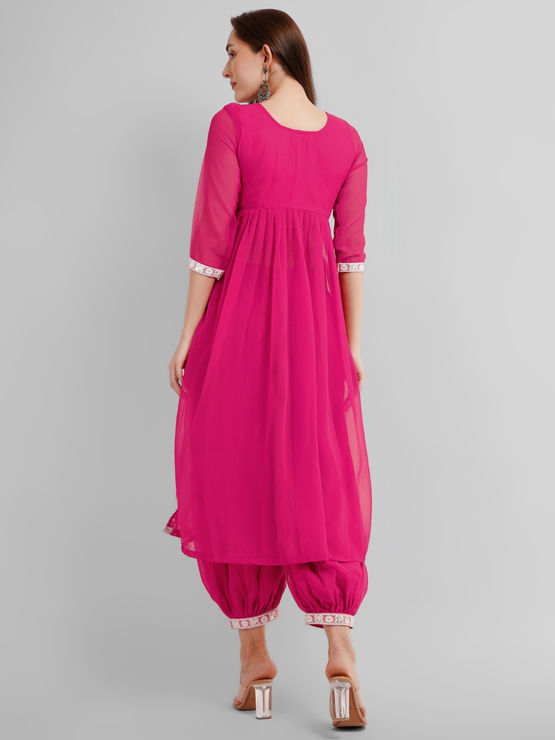 product-image/1960391/6.jpg