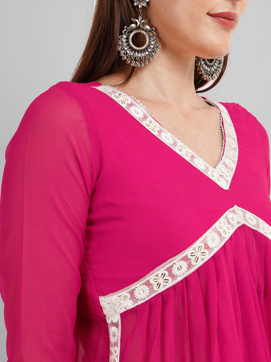 product-image/1960391/7.jpg