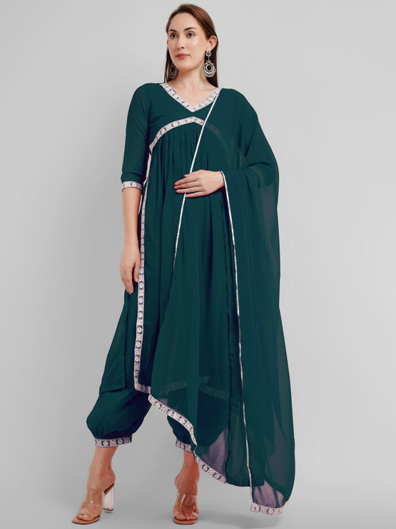 product-image/1960392/1.jpg