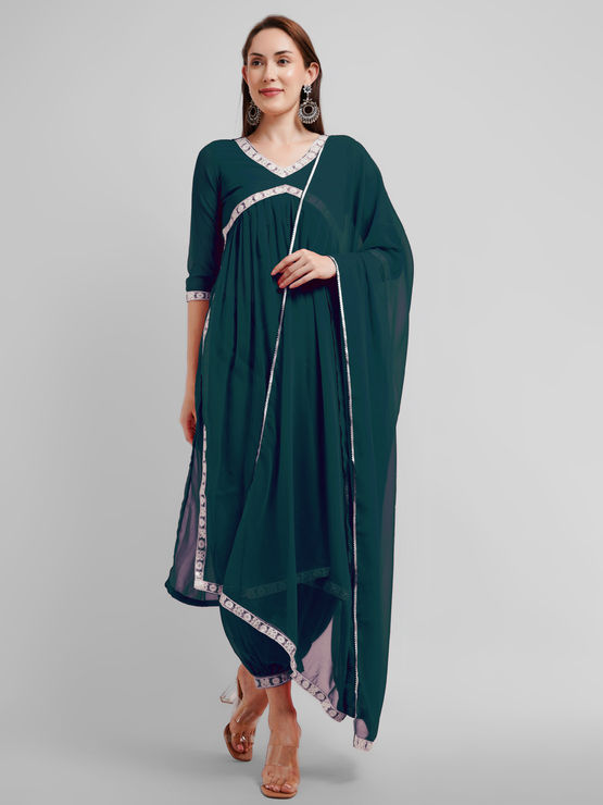 product-image/1960392/2.jpg