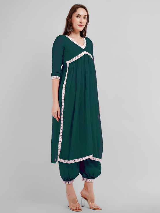 product-image/1960392/3.jpg