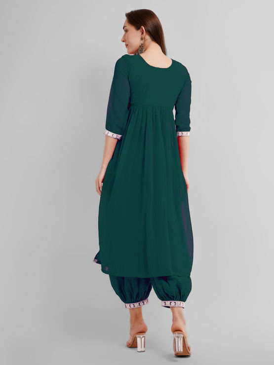 product-image/1960392/4.jpg