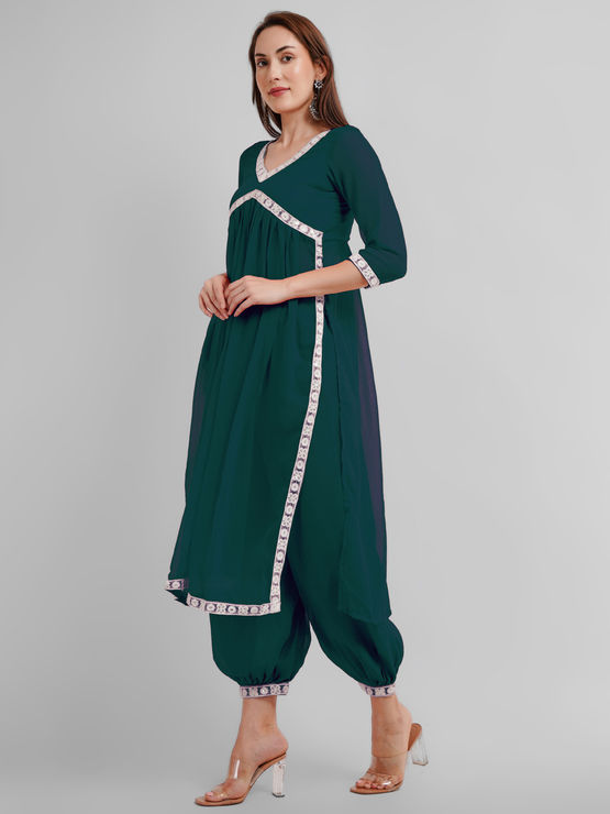 product-image/1960392/5.jpg