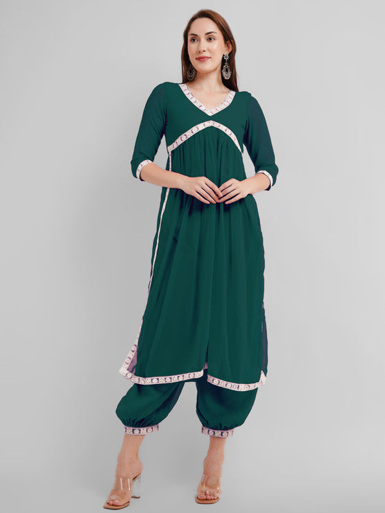 product-image/1960392/6.jpg