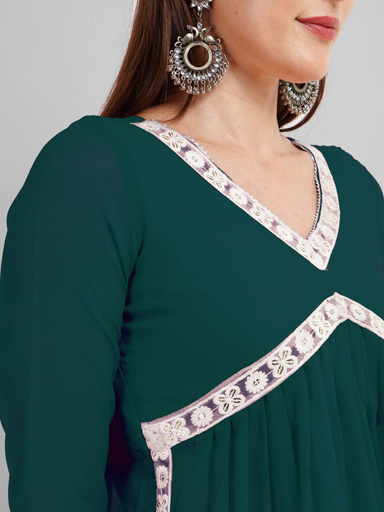 product-image/1960392/7.jpg